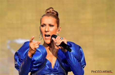 celine dion boston 2022|is celine dion performing 2022.